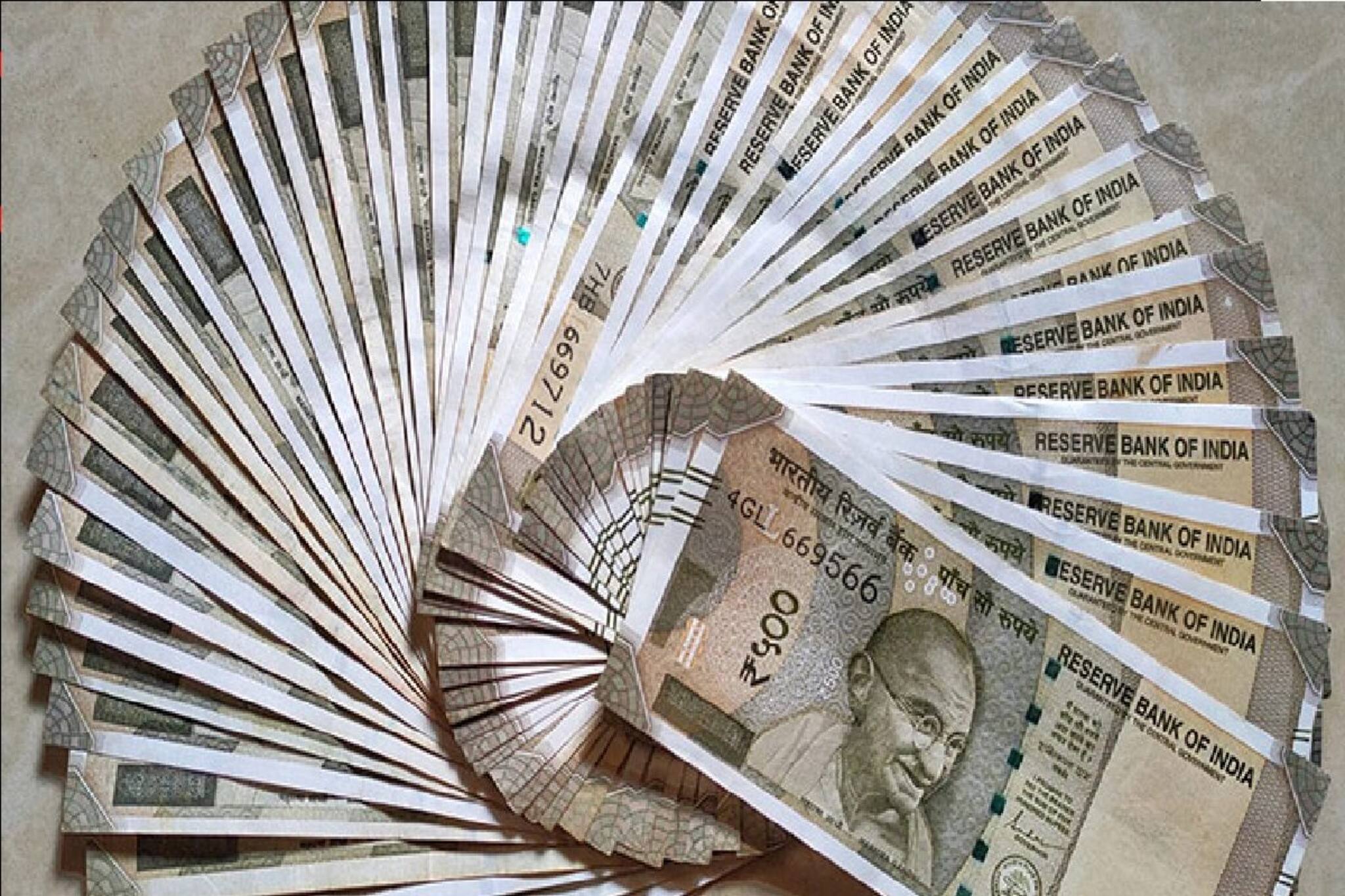 Money Making Tips: সামান্য কয়েক টাকায় শুরু করুন 'এই' কাজ, রোজগার হবে কাঁড়ি কাঁড়ি, মহিলারা আজই শুরু করতে পারেন