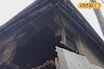 মাথা গোঁজার ঠাঁইটুকুও চলে গেল, শুধু বরাতজোরে রয়ে গেল ১১ জনের জীবনটা