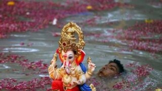 কী ভয়ঙ্কর ঘটনা!