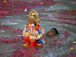 কী ভয়ঙ্কর ঘটনা!