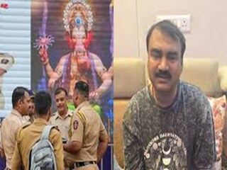 কী লক্ষ্য ছিল অশ্বিনীর?