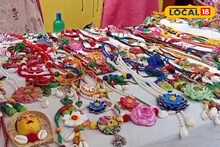 পুজোর বাজার করুন কলেজের ময়দানে! 'এই' জায়গায় মিলছে সুযোগ