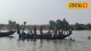 উদ্ধারকাজ। উদ্ধারকাজ।