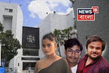 নন্দনের স্বপ্ন সত্যি হয় একবাক্যে বললেন তিনজনই