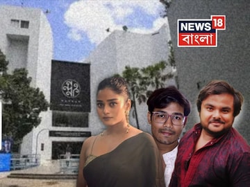 News18