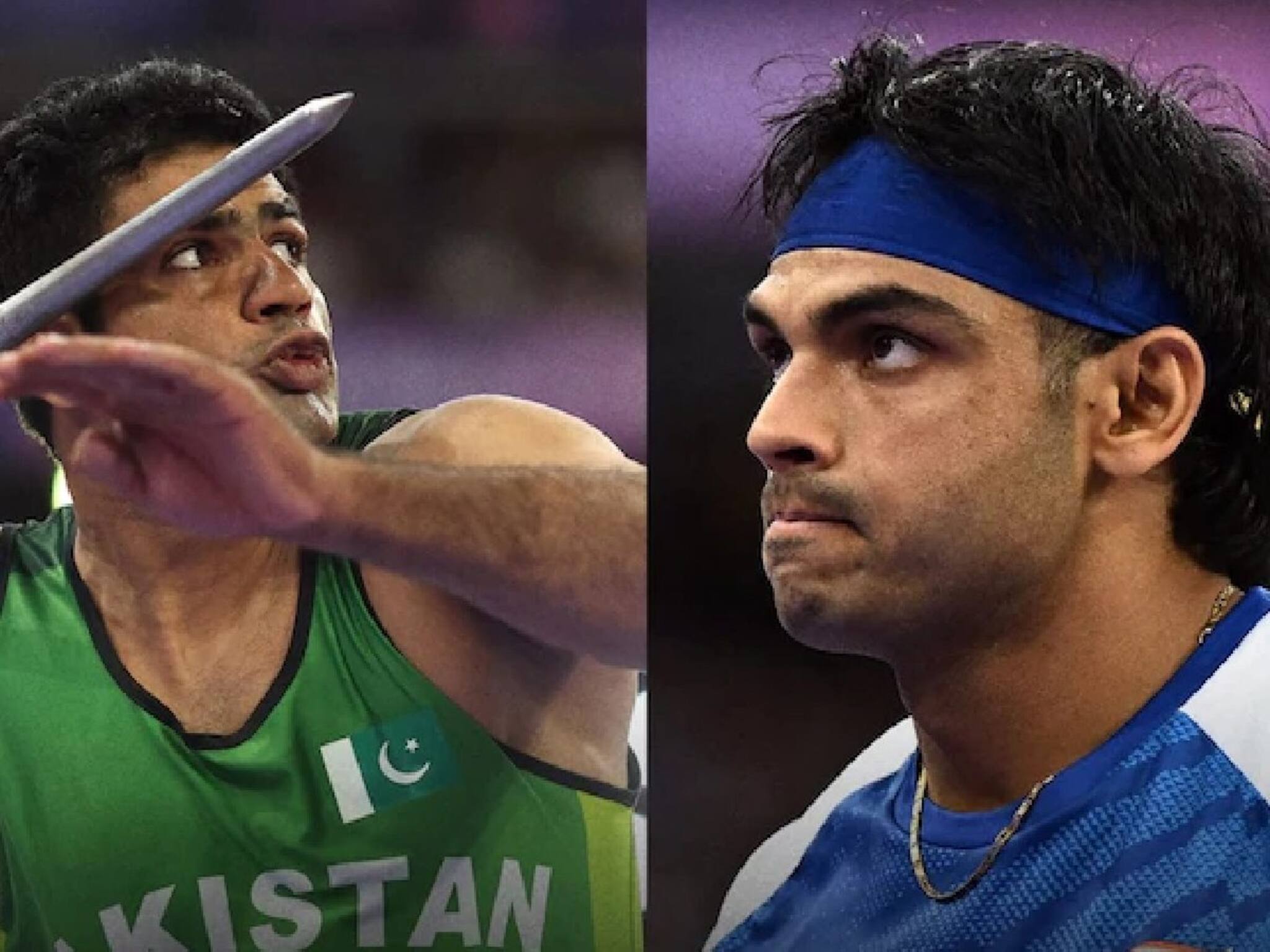 World Athletics Championships: আজ ভারত-পাকিস্তান ফাইনাল! ভারতের নীরজ বনাম পাকিস্তানের নাদিম, কখন, কোথায় দেখবেন ম্যাচ?