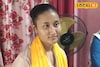 টাকার অভাব, কোচিং ছাড়াই নিট জয় করে ডাক্তার! জঙ্গলঘেরা বনবস্তির 'এই' মেয়ের অদম্য লড়াই