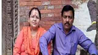 কী মর্মান্তিক মৃত্যু!