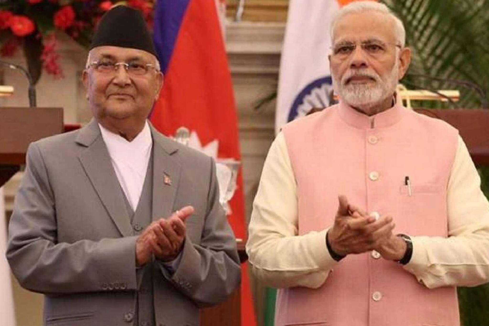 নেপালের এই একটা জিনিস ভারতের ঘরে ঘরে পাওয়া যায়! আপনার বাড়িতেও আছে নাকি?