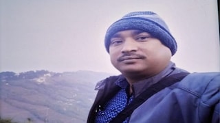 বেপরোয়া গাড়ির ধাক্কায় মহালয়ার রাতে মর্মান্ত্রিক মৃত্যু