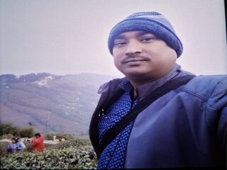 বেপরোয়া গাড়ির ধাক্কায় মহালয়ার রাতে মর্মান্ত্রিক মৃত্যু