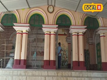 দুর্গা