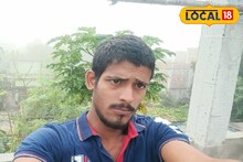 বসিরহাটে ভাগ্নের কীর্তি! মাছ ধরার ছিপ নিয়ে ঝামেলা, সুযোগ পেতেই শেষ করে দিল মামাকে