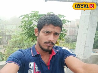 বসিরহাটে ভাগ্নের কাণ্ড
