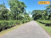 চড়া রোদে নাজেহাল, এরই মাঝে...! কী হবে জলপাইগুড়িতে? আবহাওয়ার পূর্বাভাস