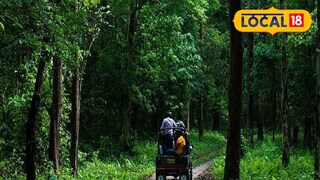 উত্তরবঙ্গের আবহাওয়ার আপডেট