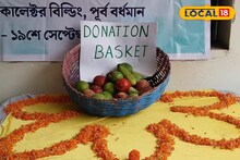 এক বক্সেই বদলে যেতে পারে ২৮৮ অপুষ্ট শিশুর ভবিষ্যৎ! কী হচ্ছে জানুন