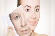 Collagen Boost Skincare: ৪০-এও মনে হবে সুইট সিক্সটিন! তারুণ্য ধরে রাখবে কোলাজেন, বয়সের ছাপ পড়বে না! যৌবন ধরে রাখতে রোজ মাখুন সস্তার এই তেল!