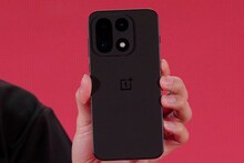 OnePlus 15-এর ছবি ফাঁস! নজরকাড়া বোল্ড ডিজাইন, থাকবে Snapdragon 8 Elite 2 প্রসেসর