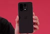 OnePlus 15-এর ছবি ফাঁস! নজরকাড়া বোল্ড ডিজাইন, থাকবে Snapdragon 8 Elite 2 প্রসেসর