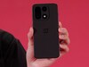 OnePlus 15-এর ছবি ফাঁস! নজরকাড়া বোল্ড ডিজাইন, থাকবে Snapdragon 8 Elite 2 প্রসেসর
