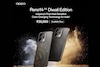 OPPO Reno14 Diwali Edition: উৎসবের মতোই জাদুকরী এক স্মার্টফোন