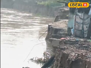 লালগোলায়