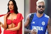 প্রেমে সিলমোহর অবশেষে? একসঙ্গে রংমিলান্তি পোশাকে সামনে এলেন হার্দিক ও মাহিকা...