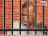 'সাক্ষীর দরকার নেই...', ভার্চুয়াল শুনানিতে হঠাৎ একী বলে বসলেন পার্থ চট্টোপাধ্যায়