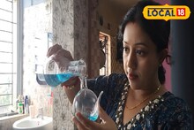 আসানসোলের গৃহবধূর নতুন বিজনেস আইডিয়া! বাড়িতে বসেই তৈরি করছেন 'এই' জিনিস
