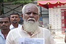চিকিৎসা করাতে গিয়ে সাড়ে সর্বনাশ! বৃদ্ধের পকেট কেটে ঋণের টাকা নিয়ে পগারপার