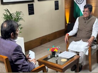 News18