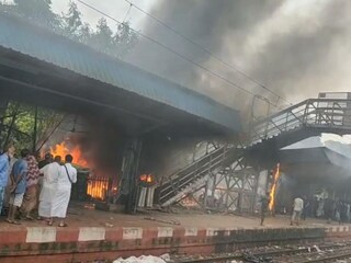 News18