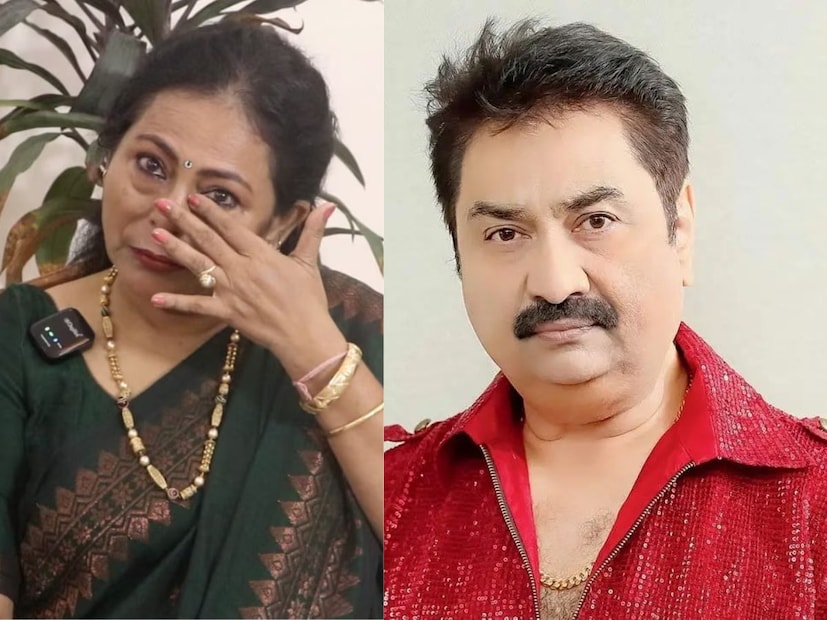 বলিউডের প্লেব্যাক গায়ক কুমার শানুর ব্যক্তিগত জীবন নিয়ে সর্বদাই চর্চা চলে। গায়কের প্রেম জীবন থেকে ব্যক্তিগত জীবন সোশ্যাল মিডিয়ায় চরম ভাইরাল। সম্প্রতি কয়েক দশক বাদে কুমার শানুর সঙ্গে দাম্পত্য নিয়ে মুখ খুললেন গায়কের প্রাক্তন স্ত্রী রীতা ভট্টাচার্য।