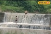 সঙ্গীকে নিয়ে জলকেলি করতে চান? বর্ষার রেশ থাকতে থাকতেই ঢুঁ মারুন এখানে, ফিরতে চাইবেন না