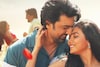 বড়মার মন্দিরে পুজো দিলেন দেব-ইধিকা, 'রঘু ডাকাত' ছবির প্রমোশনে এসে যা বললেন অভিনেতা...