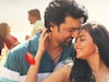 বড়মার মন্দিরে পুজো দিলেন দেব-ইধিকা, 'রঘু ডাকাত' ছবির প্রমোশনে এসে যা বললেন অভিনেতা...