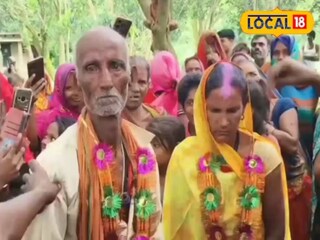News18