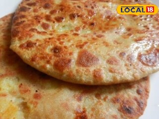News18