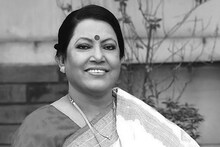 বিনোদন জগতে বড় ধাক্কা! চলে গেলেন জনপ্রিয় সঙ্গীত শিল্পী, কিংবদন্তির মৃত্যুতে শোকের ছায়া