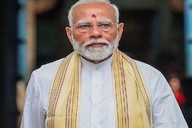 বিজয়ের মিছিলে মৃত্যুর ঘটনায় শোকপ্রকাশ প্রধানমন্ত্রী নরেন্দ্র মোদির, দেখুন ভিডিও