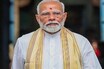 'আমি শিবভক্ত, সব বিষ গিলে নিই...', 'রিমোট কন্ট্রোল' কে? অসমের জনসভায় চিনিয়ে দিলেন মোদি