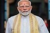 বিজয়ের মিছিলে মৃত্যুর ঘটনায় শোকপ্রকাশ প্রধানমন্ত্রী নরেন্দ্র মোদির, দেখুন ভিডিও