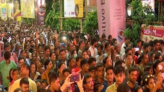 কী হবে এবার পুজোয়?