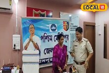 আশা ছেড়ে দেওয়ার পরেও মুখে হাসি ফোটাল পুলিশ! পুজোর মুখে করল যে কাজ