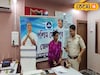 আশা ছেড়ে দেওয়ার পরেও মুখে হাসি ফোটাল পুলিশ! পুজোর মুখে করল যে কাজ