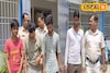 বিরাট প্ল্যান নিয়ে বাসস্ট্যান্ডে দাঁড়িয়ে ছিল 'ওঁরা'! ওঁত পেতে বসেছিল পুলিশও, তারপর যা ঘটল