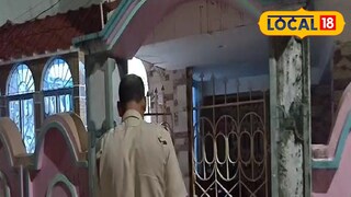 তদন্তে ক্যানিং থানার পুলিশ