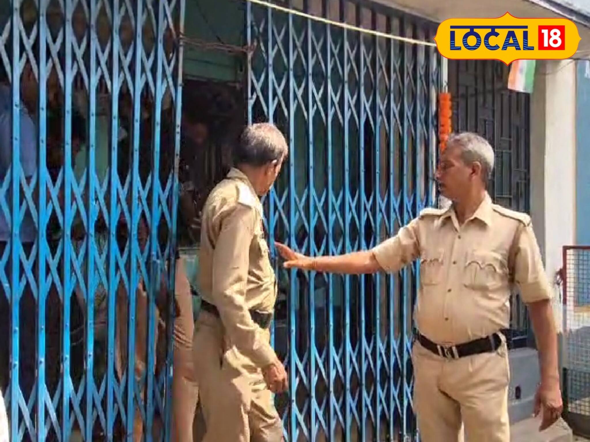 ৫ লক্ষ টাকার ডিল, ভগ্নিপতিই আসল 'খিলাড়ি'! এবার নিয়ামতপুর কাণ্ডে পুলিশের হাতে 'বড় গ্যাঙ'