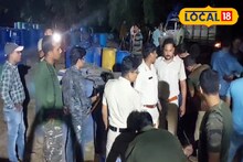 সুরাপ্রেমীদের মাথায় হাত! রমরমিয়ে চলছে নকল কারবার, হানা দিয়ে ফাঁস করল আবগারি দফতর